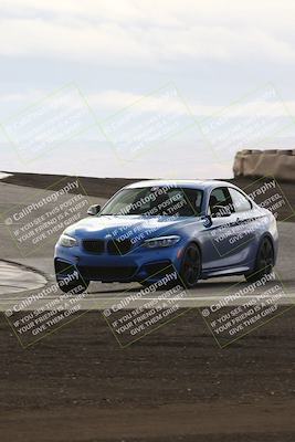 media/Nov-23-2024-Audi Club (Sat) [[15daef888f]]/Xand Y/Session 2 (Cotton Corners)/